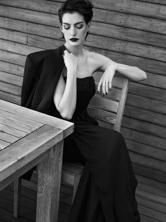 Celeber-ru-Anne-Hathaway-Elle-UK-Magazine-Photoshoot-2014-05.jpg