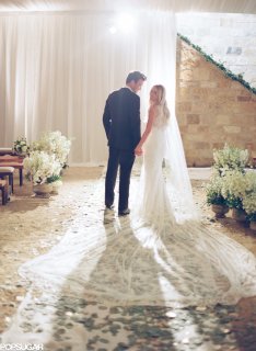 Lauren-Conrad-Wedding-Pictures-2014-5.jpg