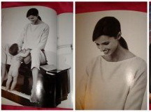 stewart-crop-elle-1997springfashionguide-1483b67410d9.jpg