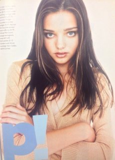 miranda-kerr-first-modeling-photos-1997-1.jpg