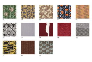 Screen shot 2014-10-12 at 12.36.19 PM.png
