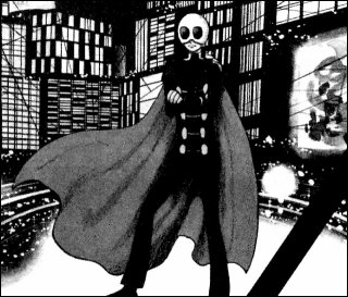 Skullman_007.jpg