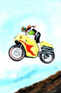 img_masked_rider1.jpg