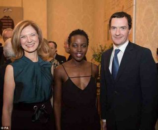 london3.jpg london3.jpg