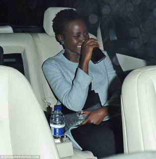 1413537275333_wps_51_17_Oct_2014_LONDON_UK_OSC.jpg 1413537275333_wps_51_17_Oct_2014_LONDON_UK_OSC.jpg