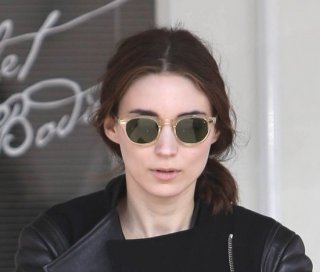 rooney-mara-ballet-body-02 jj.jpg