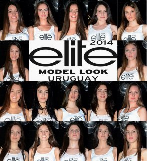 Elite Model Look Uruguay 2014.jpg