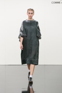 tricot_2015ss_01.jpg