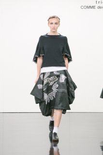 tricot_2015ss_04.jpg