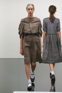tricot_2015ss_07.jpg