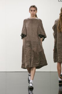 tricot_2015ss_08.jpg