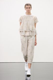 tricot_2015ss_09.jpg
