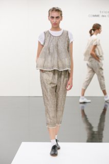 tricot_2015ss_10.jpg