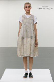 tricot_2015ss_11.jpg