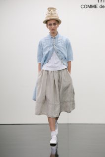 tricot_2015ss_13.jpg
