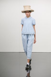 tricot_2015ss_15.jpg