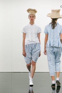 tricot_2015ss_16.jpg