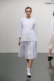 tricot_2015ss_22.jpg
