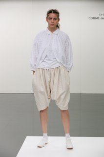 tricot_2015ss_23.jpg