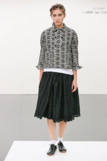 tricot_2015ss_33.jpg