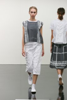 tricot_2015ss_37.jpg