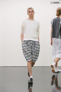 tricot_2015ss_38.jpg
