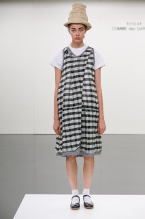 tricot_2015ss_25.jpg