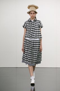 tricot_2015ss_26.jpg