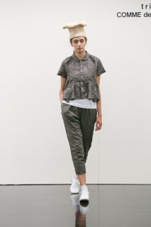 tricot_2015ss_27.jpg