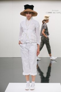 tricot_2015ss_28.jpg