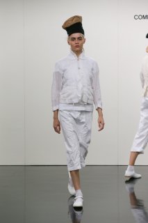 tricot_2015ss_29.jpg