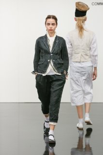tricot_2015ss_30.jpg