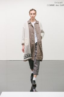 tricot_2015ss_31.jpg