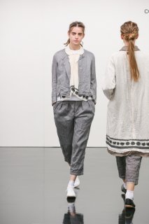 tricot_2015ss_32.jpg