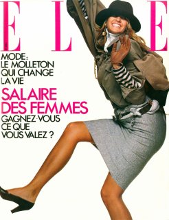 ar Elle France Febrero 1986 Ashley Richardson.jpg