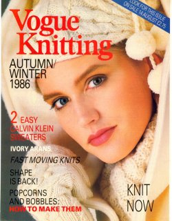 Ashley_Richardson_Vogue_Knitting_Inglaterra dayrell.jpg