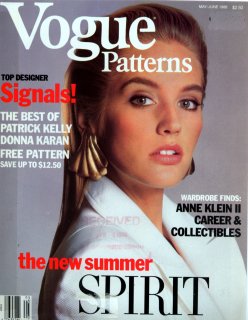 Vogue_Patterns_588.jpg