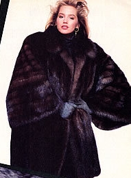 198612OscardelaRentaPaulina.jpg