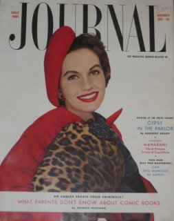 LadiesHomeJournalNovember1953.jpg