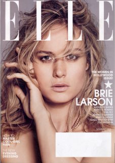 Elle 1114bls.jpg