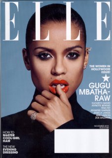 Elle 1114gmr.jpg