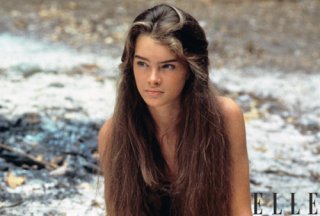 brooke_shields_blue_lagoon.jpg