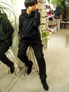 DSC06115.JPG
