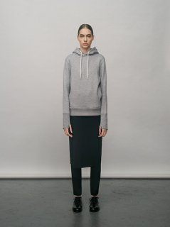 hyke_2015ss_02.jpg