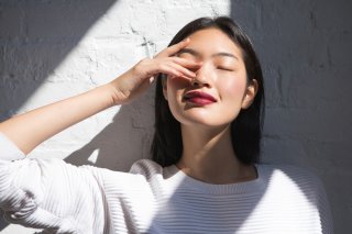 chiharu-okunugi-model-makeup-4.jpg