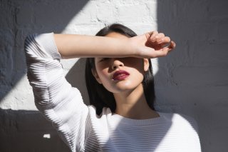 chiharu-okunugi-model-makeup-3.jpg