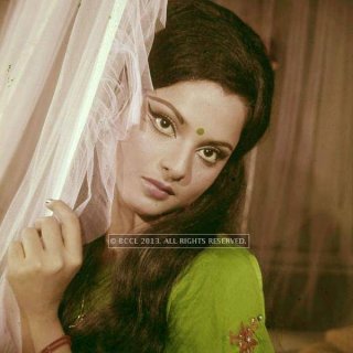httpphotogallery.navbharattimes.indiatimes.com (3).jpg