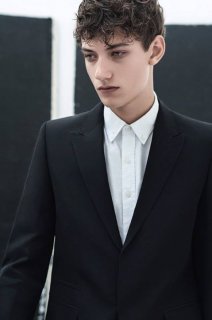serge3.jpg