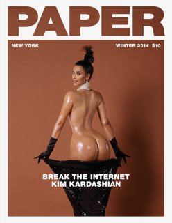 Kim_cover_web_2.jpg