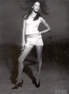 Vogue Italia.jpg